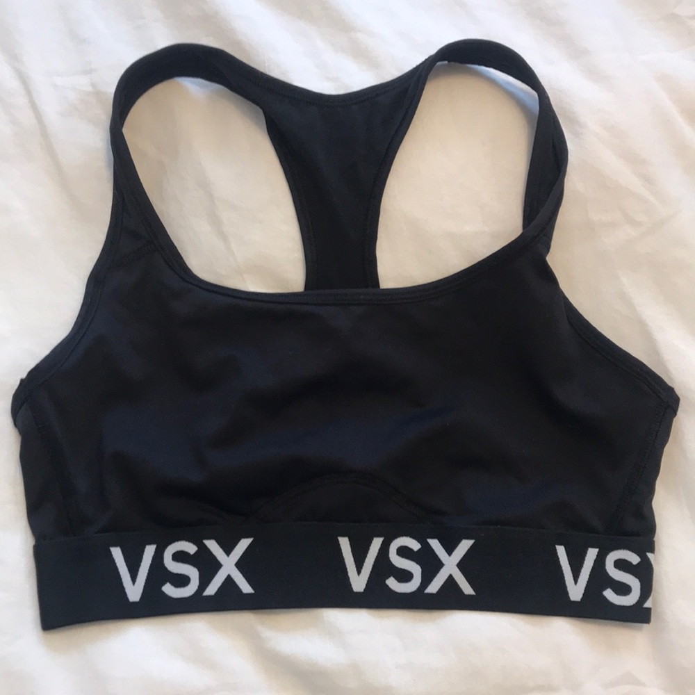 Victoria’s Secret Medium Sports Bra